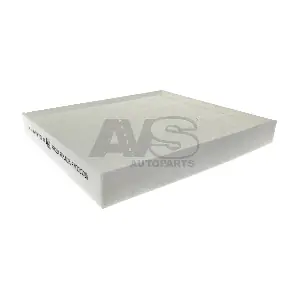 AVS AUTOPARTS HBA204
