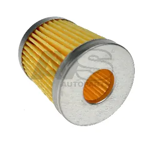 AVS AUTOPARTS G113
