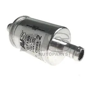 G715B AVS AUTOPARTS