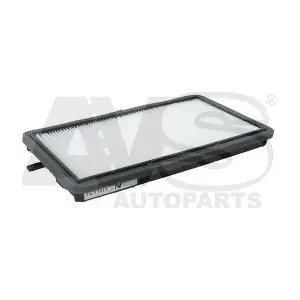 AVS AUTOPARTS HB130