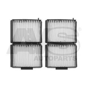 HBA274 AVS AUTOPARTS