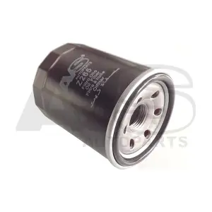 AVS AUTOPARTS Z265