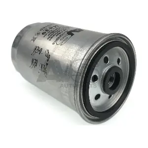 M439 AVS AUTOPARTS