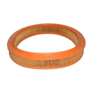 R176 AVS AUTOPARTS
