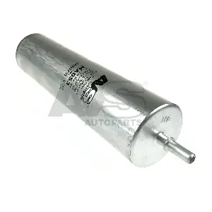 MA053 AVS AUTOPARTS