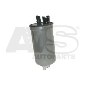 M017 AVS AUTOPARTS