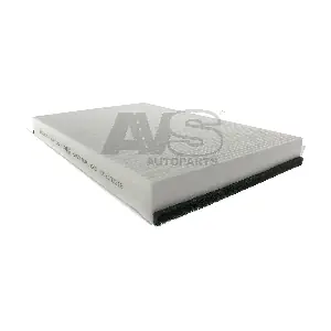 HB822 AVS AUTOPARTS