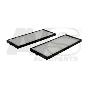 HB583 AVS AUTOPARTS