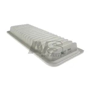 PM989 AVS AUTOPARTS