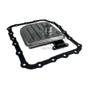 TA7000K AVS AUTOPARTS