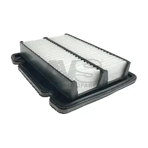P279 AVS AUTOPARTS