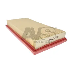 PA037 AVS AUTOPARTS