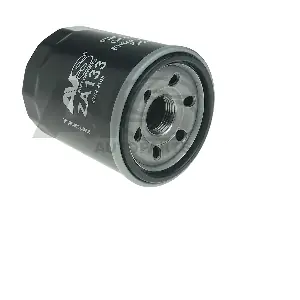 AVS AUTOPARTS ZA133
