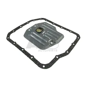AVS AUTOPARTS TA1200K