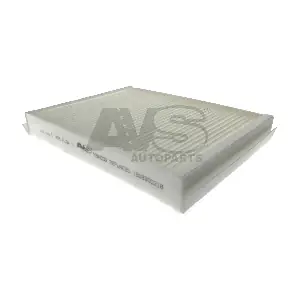 AVS AUTOPARTS HBA039