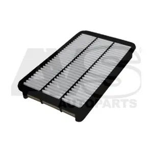 AVS AUTOPARTS PA333