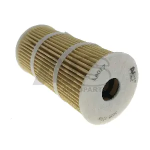 AVS AUTOPARTS LA017