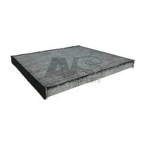 HBA255C AVS AUTOPARTS
