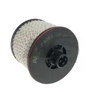 FA083 AVS AUTOPARTS