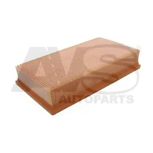 P120 AVS AUTOPARTS