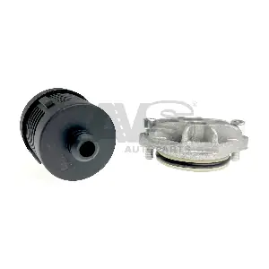 DF1100K AVS AUTOPARTS