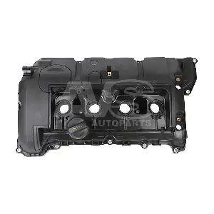 CV0703 AVS AUTOPARTS