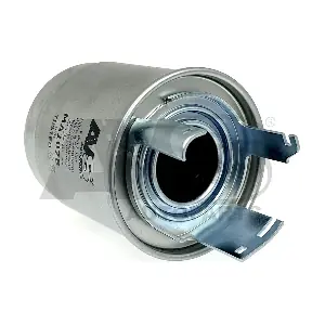 MA107B AVS AUTOPARTS