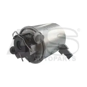 MA038 AVS AUTOPARTS