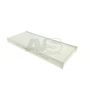 AVS AUTOPARTS HB157