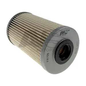 AVS AUTOPARTS FA105