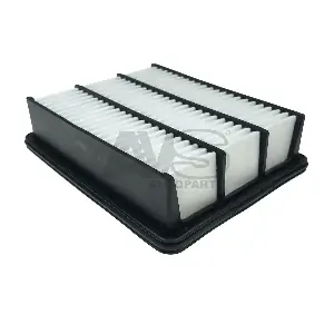 PA070 AVS AUTOPARTS