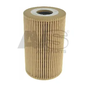 AVS AUTOPARTS L008