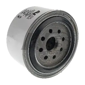 M338 AVS AUTOPARTS