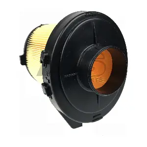 AVS AUTOPARTS RM845