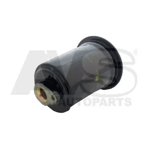 E712 AVS AUTOPARTS