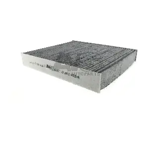 HB217C AVS AUTOPARTS