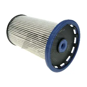 FA028 AVS AUTOPARTS