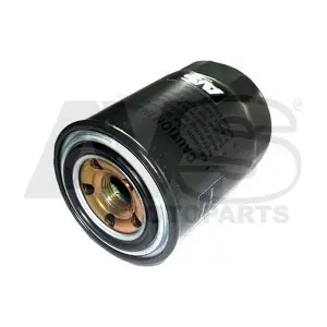 AVS AUTOPARTS M368