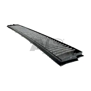 AVS AUTOPARTS HB552C