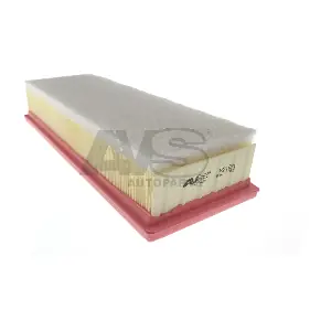AVS AUTOPARTS P210A