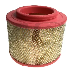 AVS AUTOPARTS RA655