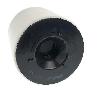AVS AUTOPARTS RM621