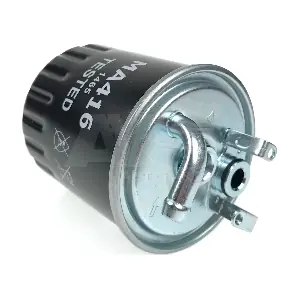 MA416 AVS AUTOPARTS