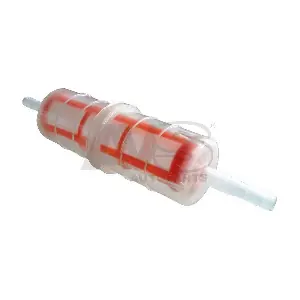 AVS AUTOPARTS F001