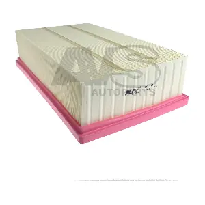 PA381 AVS AUTOPARTS