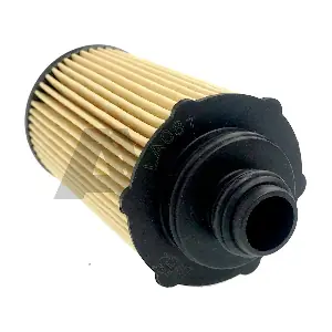 LA081 AVS AUTOPARTS