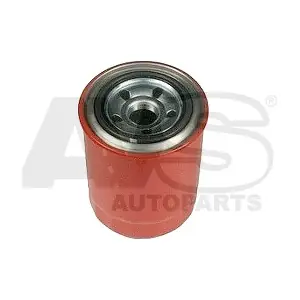 MA017 AVS AUTOPARTS