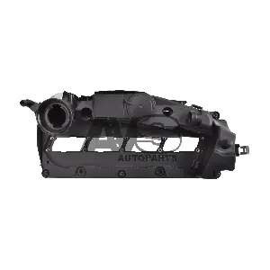 AVS AUTOPARTS CV1310