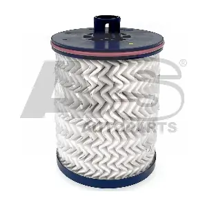 FA087 AVS AUTOPARTS