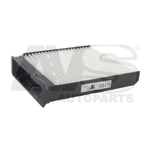 HB170 AVS AUTOPARTS